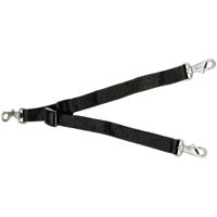 VWP Dutchdog doggyride leibanden set - thumbnail