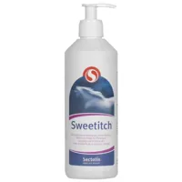 Sectolin SweetItch gel - thumbnail