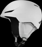 Atomic Revent Amid Helm White Heather 55-59 - thumbnail