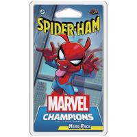 Marvel Champions: Spider-Ham - thumbnail
