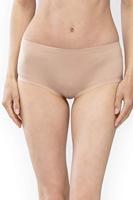 Naadloze dames hipster - Illusion - Onzichtbare dames onderbroek die niet doorschijnt - Invisible - thumbnail