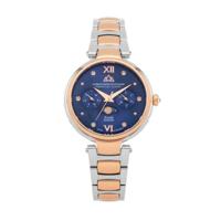 Christophe Duchamp Diamond Etoile dames Horloge 36mm CD7601-3 - thumbnail