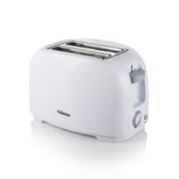 Tristar BR-1013 Broodrooster 800W - thumbnail