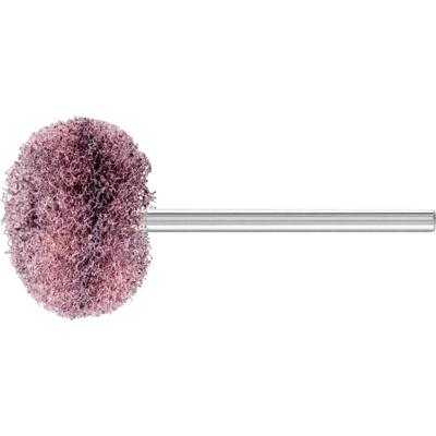 PFERD TOOLS 44650232 Slijpstift. Diameter 25 mm 10 stuk(s)