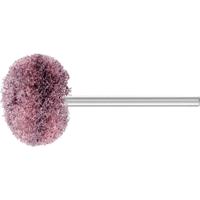 PFERD TOOLS 44650232 Slijpstift. Diameter 25 mm 10 stuk(s) - thumbnail