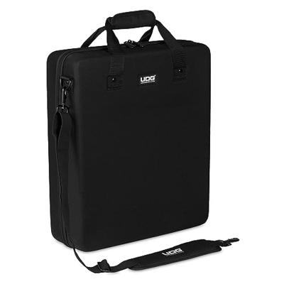 UDG U8495BL Creator Hardcase voor Pioneer DJ DJM-A9