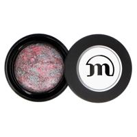 Make-Up Studio Eyeshadow Moondust Volcano 1.8gr - thumbnail