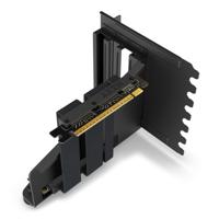 NZXT Vertical GPU Mounting Kit (H5/H6/H7/H9) - Black - thumbnail