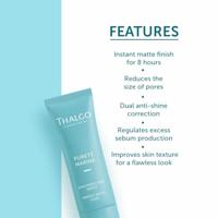 Thalgo Purete Marine Perfect Matte Fluid 40 ml - thumbnail