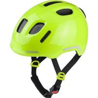Alpina Sports XIMO 2 FLASH Groen - thumbnail