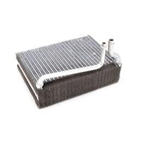 Verdamper, airconditioning 92186 - thumbnail