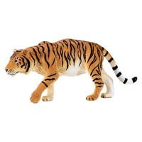 Mojo wildlife jagende tijger - 381106 - thumbnail