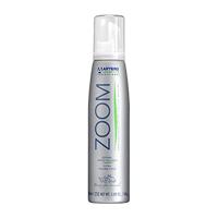 Zoom volume foam 150 ml - thumbnail
