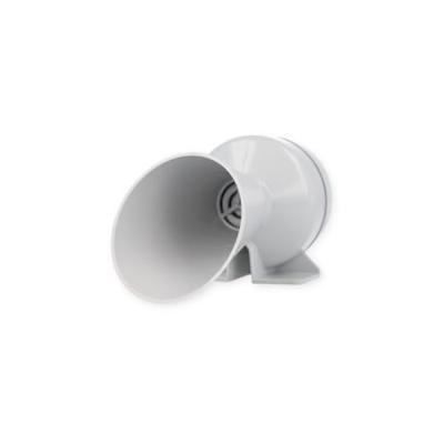 Grothe Hoorn 31047 HUPE 630 240V AC 240 V 92 dB