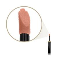 Max Factor Lipfinity Lip Colour 2-step Long Lasting lippenstift - 006 Always Delicate - thumbnail