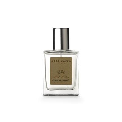 Acca Kappa 1869 Eau de Cologne 30ml