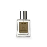 Acca Kappa 1869 Eau de Cologne 30ml - thumbnail