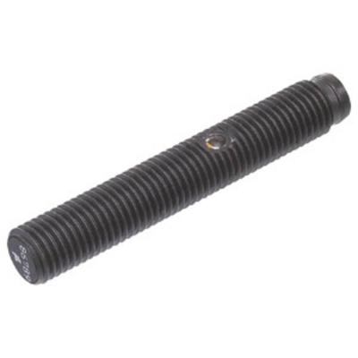 Pepperl+Fuchs Inductieve sensor PNP NBB1,5-8GM40-E2-C-V3