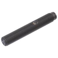 Pepperl+Fuchs Inductieve sensor PNP NBB1,5-8GM40-E2-C-V3 - thumbnail