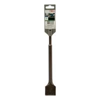 Bosch Accessories 2609255571 Tegelbeitel 40 mm Gezamenlijke lengte 250 mm SDS-Plus 1 stuk(s) - thumbnail
