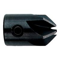 Metabo 625023000 Opsteekverzinkboor 1 stuks 6 mm 1 stuk(s) - thumbnail