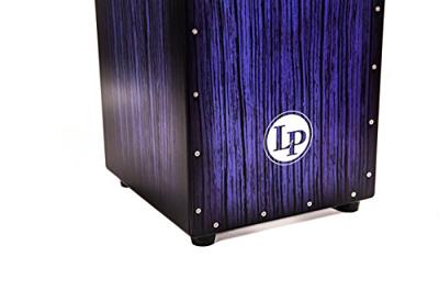 Latin Percussion LPA1332-BBS Aspire Accent cajon - thumbnail
