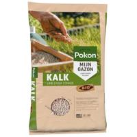Pokon Bio Kalk 20kg - thumbnail