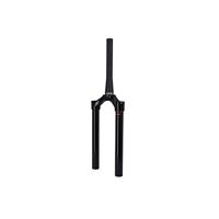 ROCKSHOX kroon / stuurbuis / bovenbuizen unit crown/st.tube unit rs 27,5" boost black - thumbnail