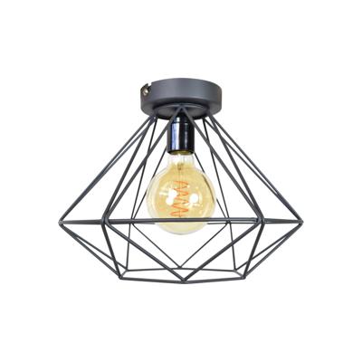 Urban Interiors PlafondlampWire Large - AI-CL-13023