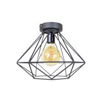 Urban Interiors PlafondlampWire Large - AI-CL-13023 - thumbnail