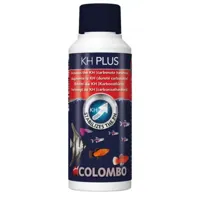 Kh Plus 250 Ml aquaria Colombo - Colombo - thumbnail