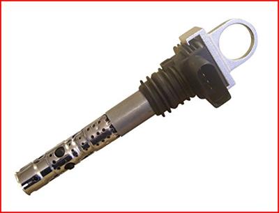 KS Tools 5007555 Poelietrekker voor ontstekingsspoel - thumbnail