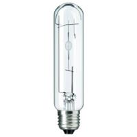 Signify 18561100 Halogeen metaaldamp 152 mm E27 53.0 W Energielabel: F (A - G) Warmwit Buis 1 stuk(s) - thumbnail