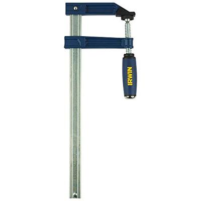 Irwin Pro M-Klem, 400mm, klemdiepte 120 mm IR10503570 Irwin Pro M-Klem, 400mm, klemdiepte 120 mm IR10503570