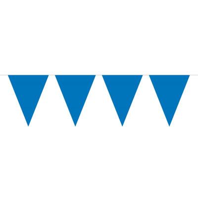 Folat BV Blauwe vlaggenlijn, 10mtr.
