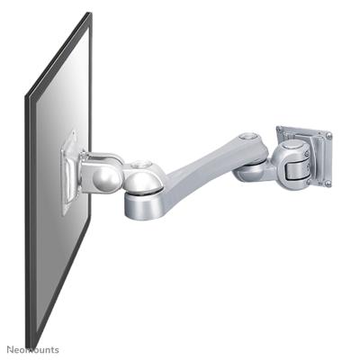 Global Standards and Publications - Edition 2016/2017 - VHP - ebook