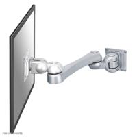 Global Standards and Publications - Edition 2016/2017 - VHP - ebook - thumbnail