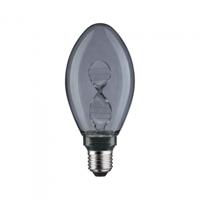 Paulmann 28883 LED-lamp E27 Kaars 3.5 W = 10 W Goud (Ø x h) 75 mm x 164 mm 1 stuk(s) - thumbnail