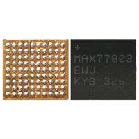 Opladen IC module MAX77803 - thumbnail