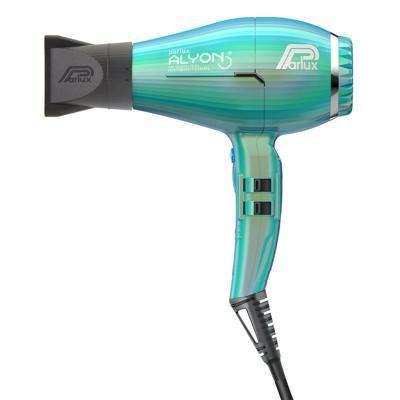 Parlux Alyon Air Ionizer Tech Föhn
