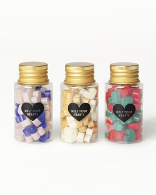 Waxbeads Folia basis Waxbeads Folia basis