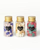 Waxbeads Folia basis - thumbnail