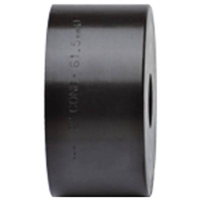 Klauke 50351648 Matrijs