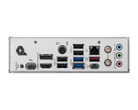 Moederbord Intel MSI PRO Z890-P WIFI - thumbnail