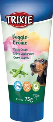 TRIXIE VEGGIEPASTA 12X75 GR TRIXIE VEGGIEPASTA 12X75 GR