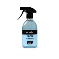 Airolube De-Icer / Ruitontdooier - 500ml Trigger 668000 - thumbnail