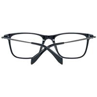 Uniseks Brillenframe Zadig & Voltaire VZV135-0700 - thumbnail