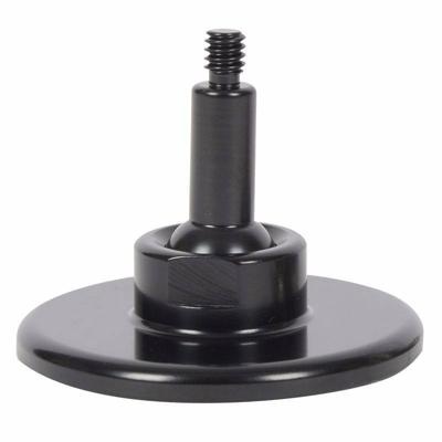 Gallo Acoustics Muurbeugels Micro/A'Diva - Meerdere kleuren mogelijk ( Prijs Per Stuk )