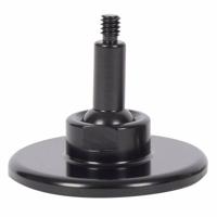 Gallo Acoustics Muurbeugels Micro/A'Diva - Meerdere kleuren mogelijk ( Prijs Per Stuk ) - thumbnail