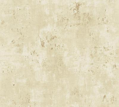 Livingwalls Stories of Life - Creme - 396705